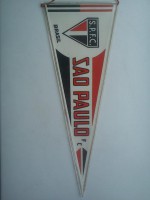 /album/sau-paulo-fc/fc-sao-paulo-32-jpg1/